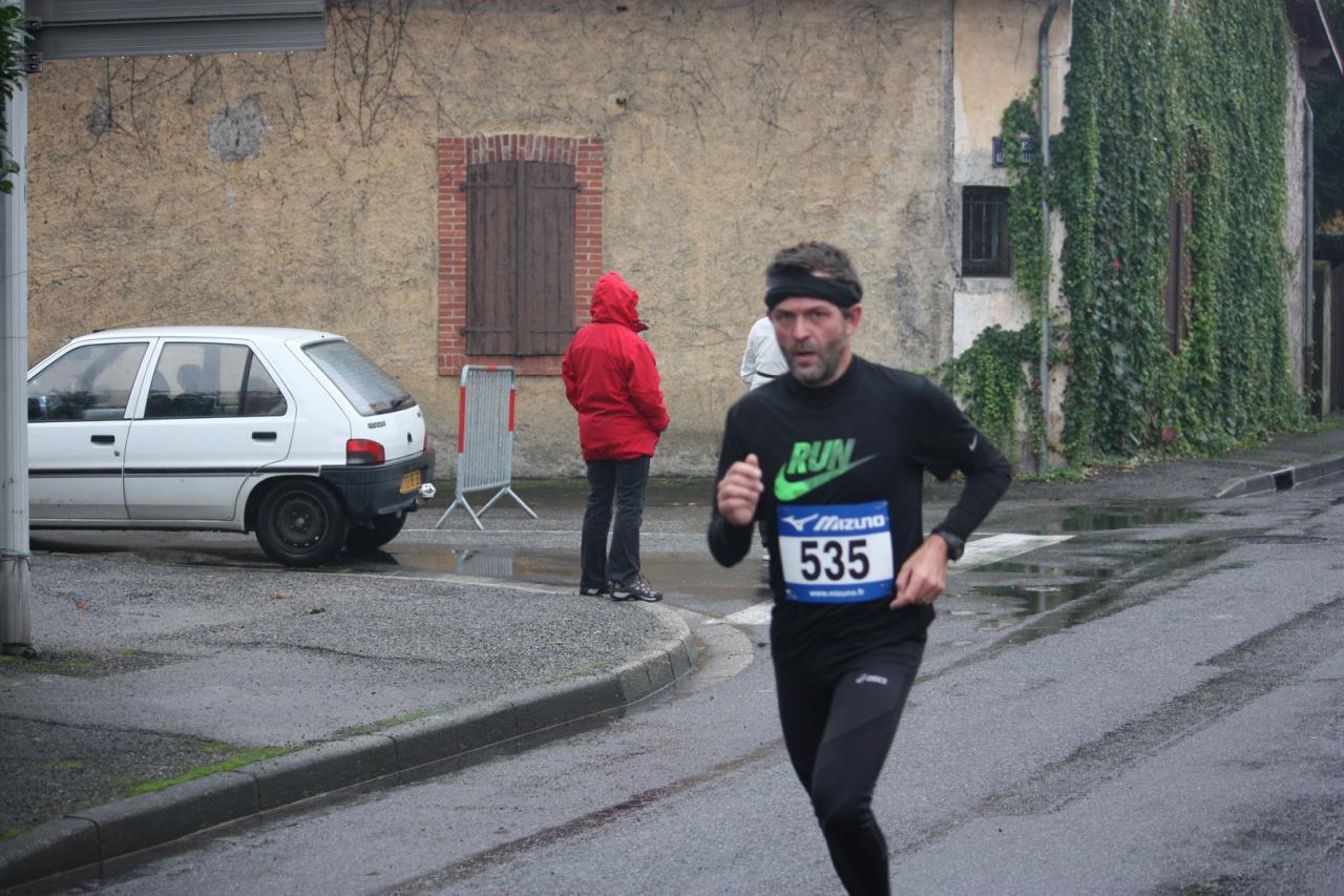 Lourdes Tarbes 532 (Copier)
