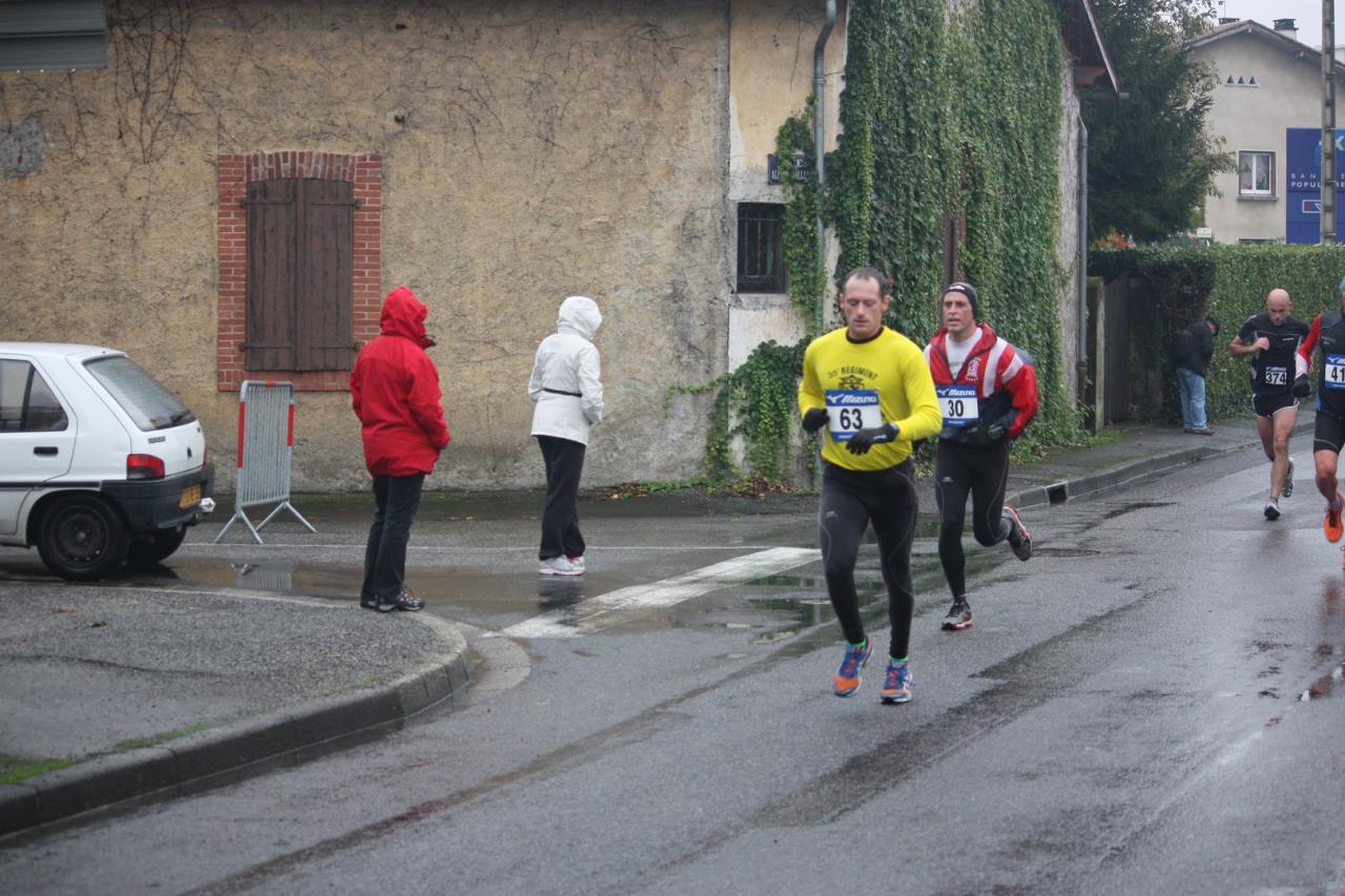 Lourdes Tarbes 533 (Copier)