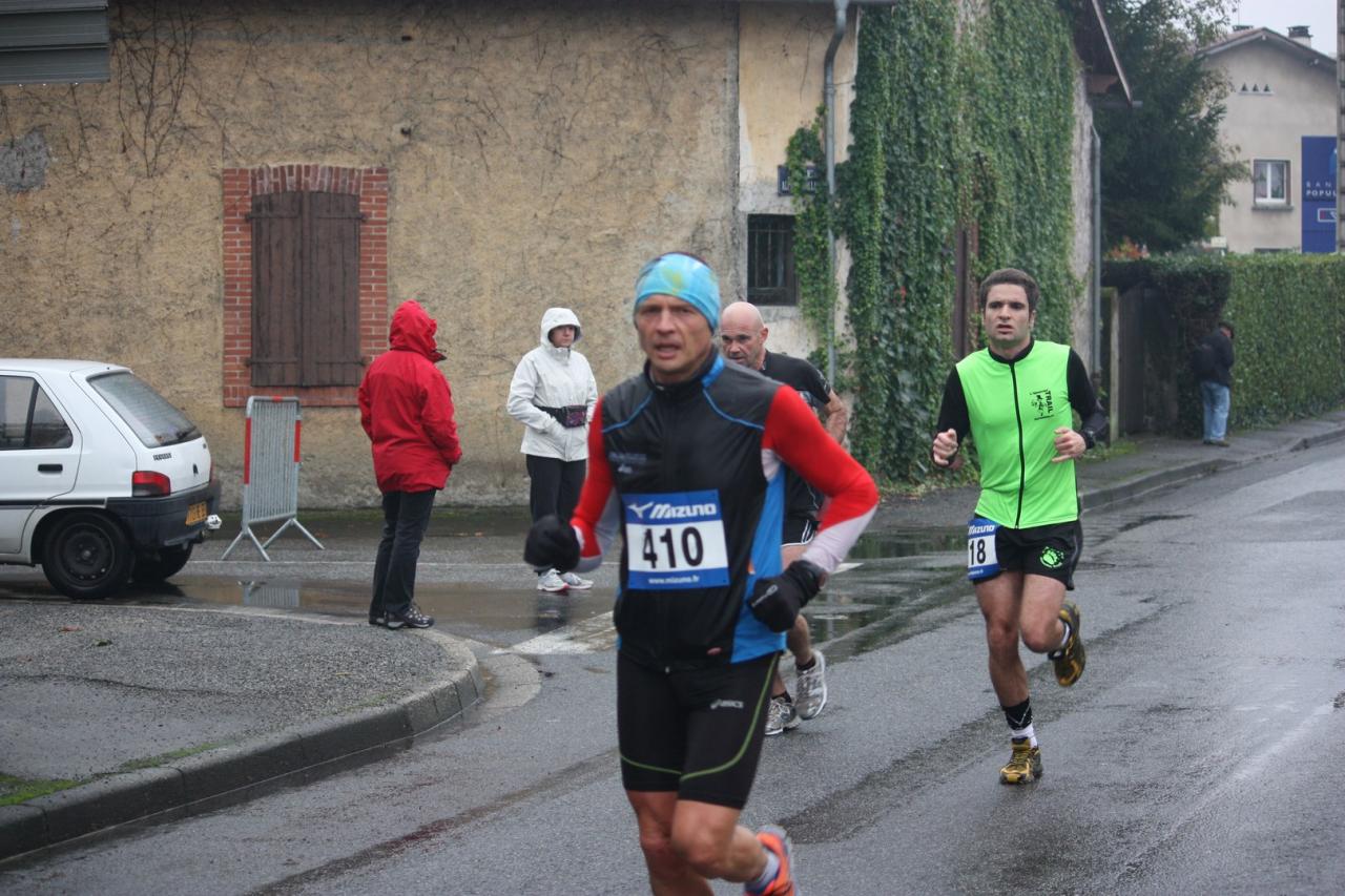 Lourdes Tarbes 535 (Copier)
