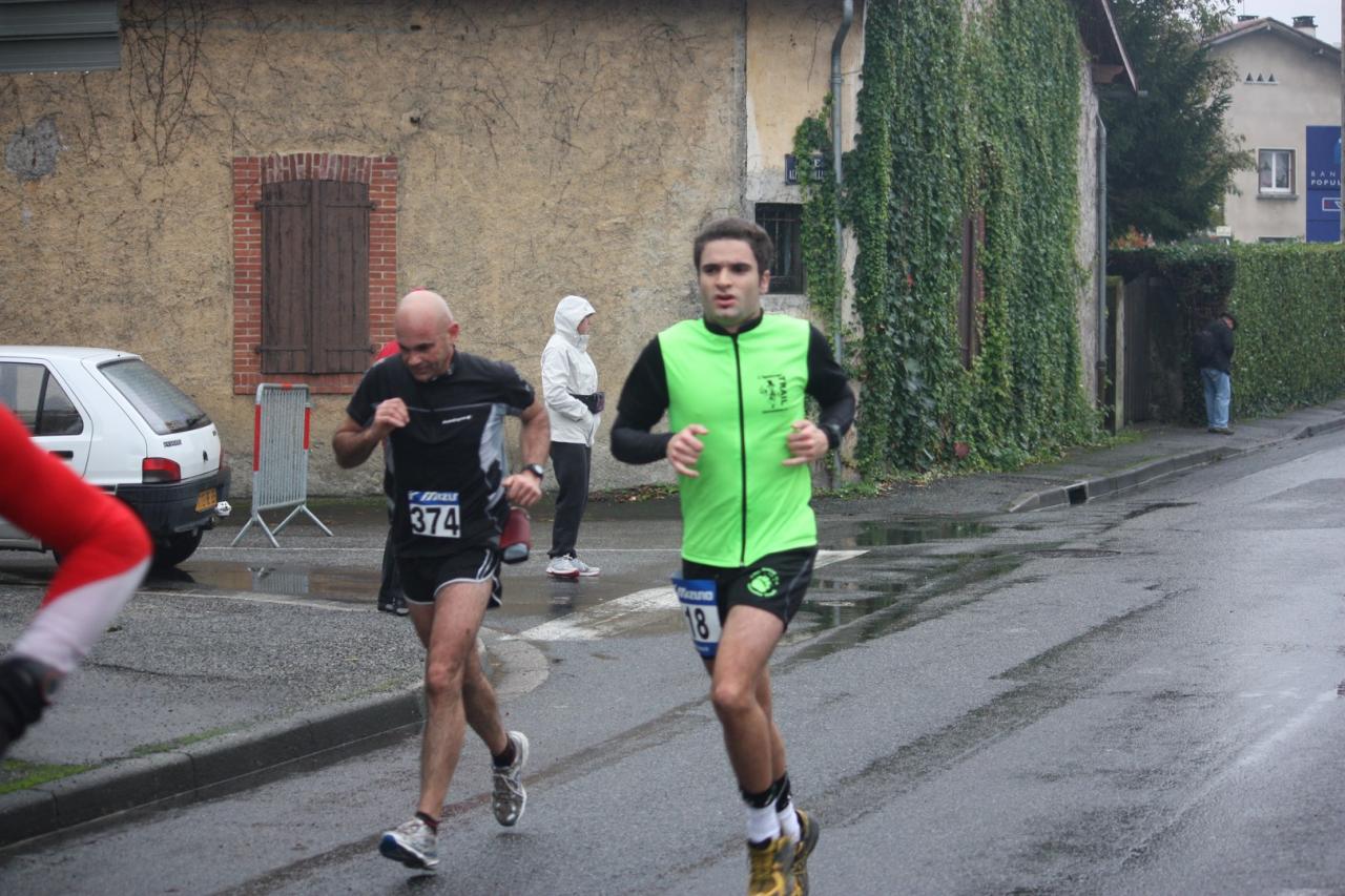 Lourdes Tarbes 536 (Copier)