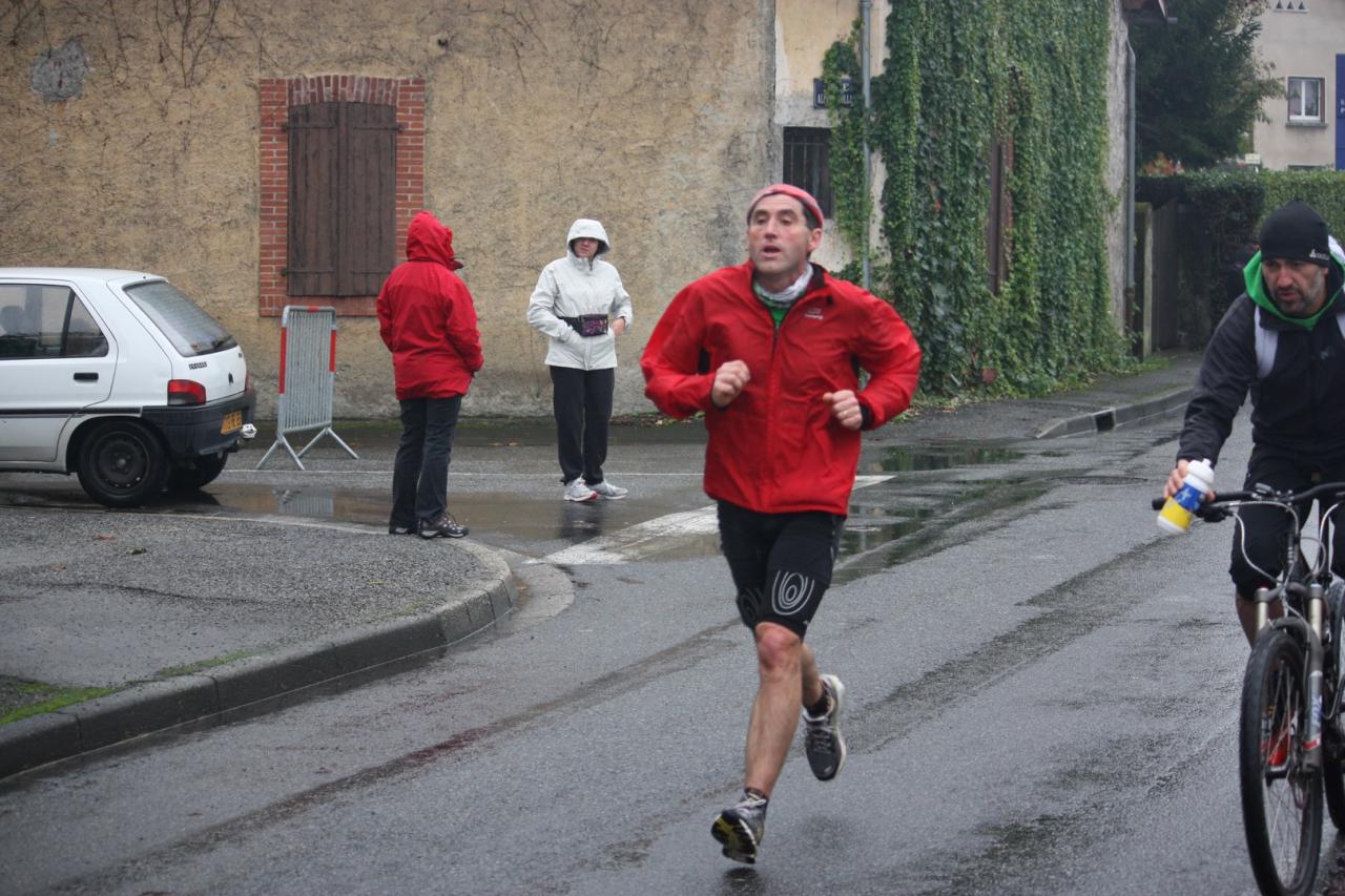 Lourdes Tarbes 537 (Copier)