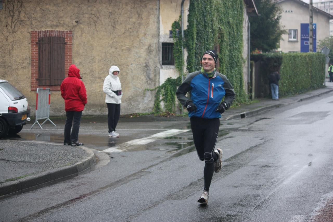 Lourdes Tarbes 538 (Copier)