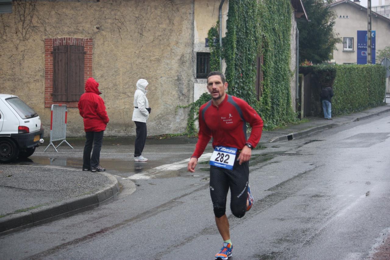 Lourdes Tarbes 539 (Copier)