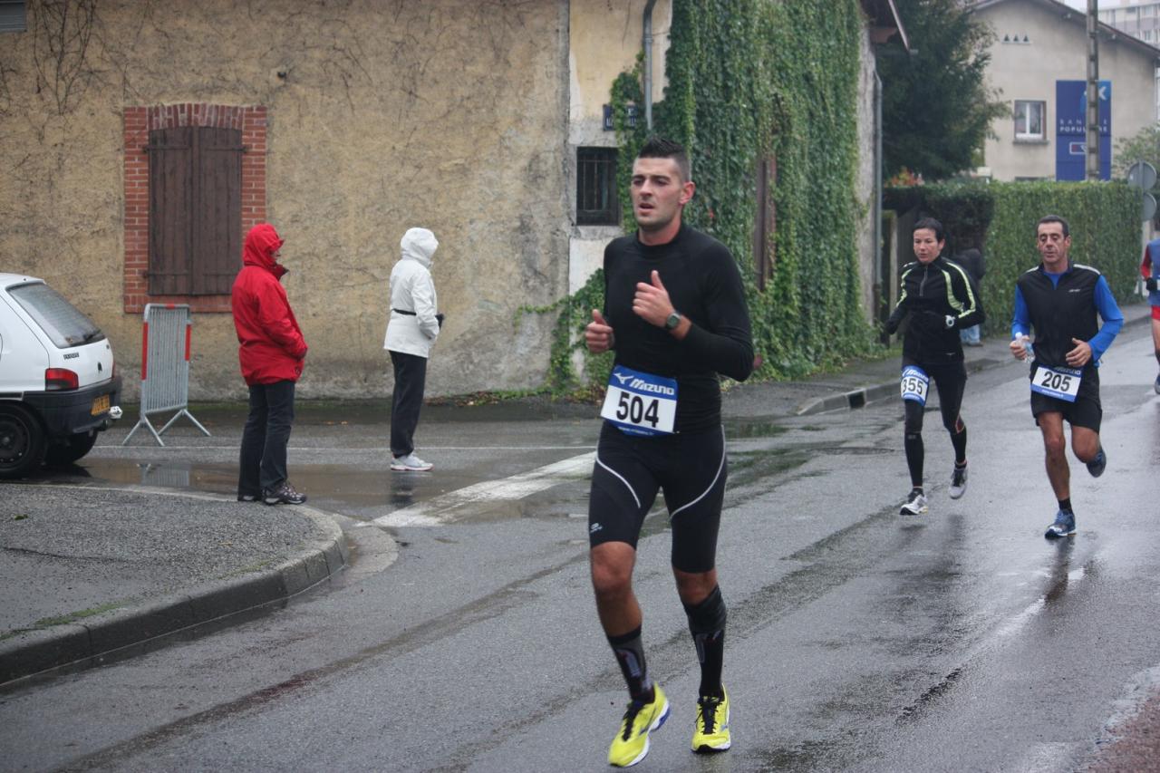 Lourdes Tarbes 540 (Copier)