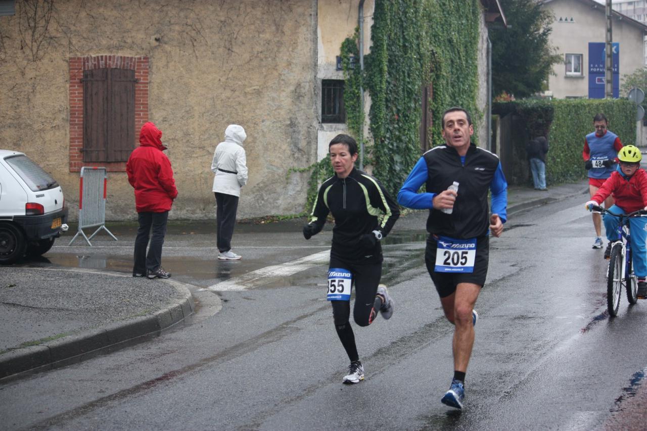 Lourdes Tarbes 541 (Copier)