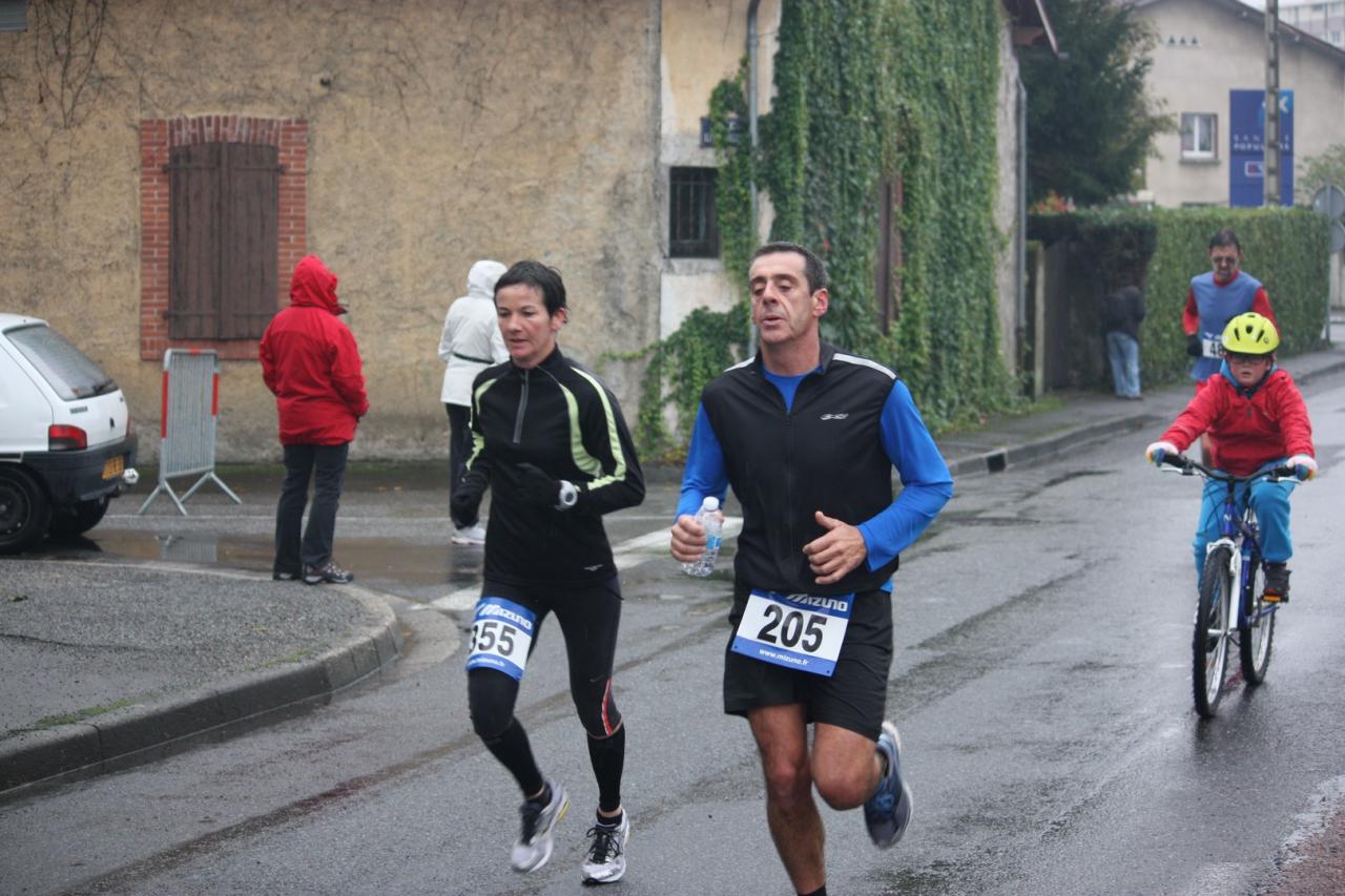 Lourdes Tarbes 542 (Copier)