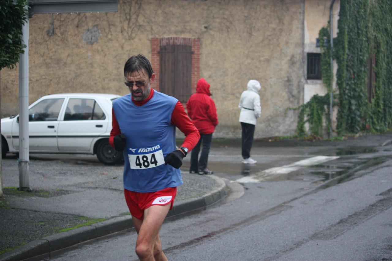Lourdes Tarbes 543 (Copier)
