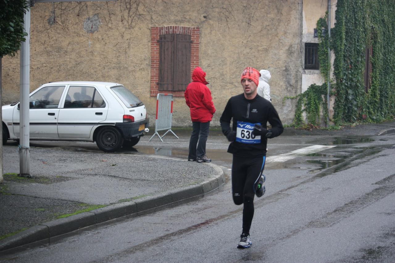 Lourdes Tarbes 544 (Copier)