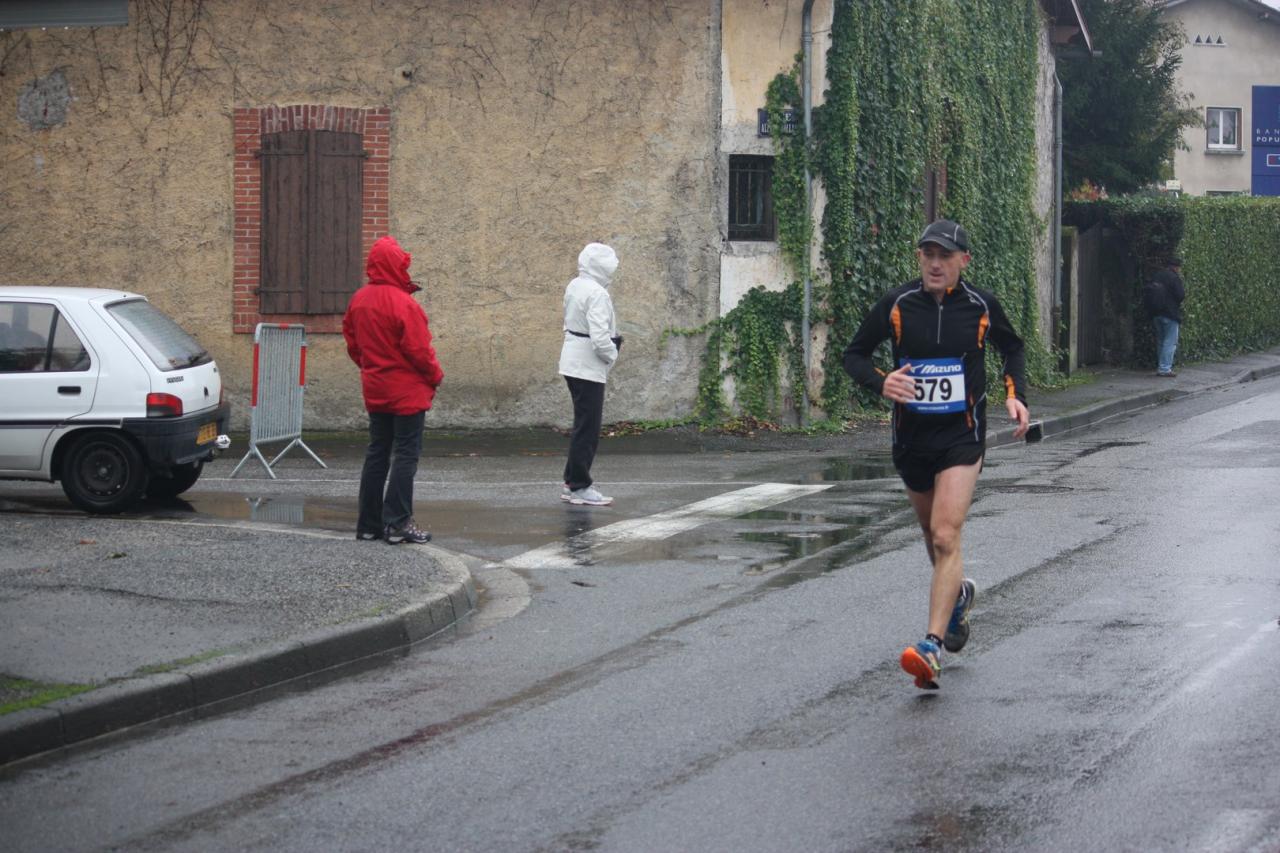 Lourdes Tarbes 545 (Copier)
