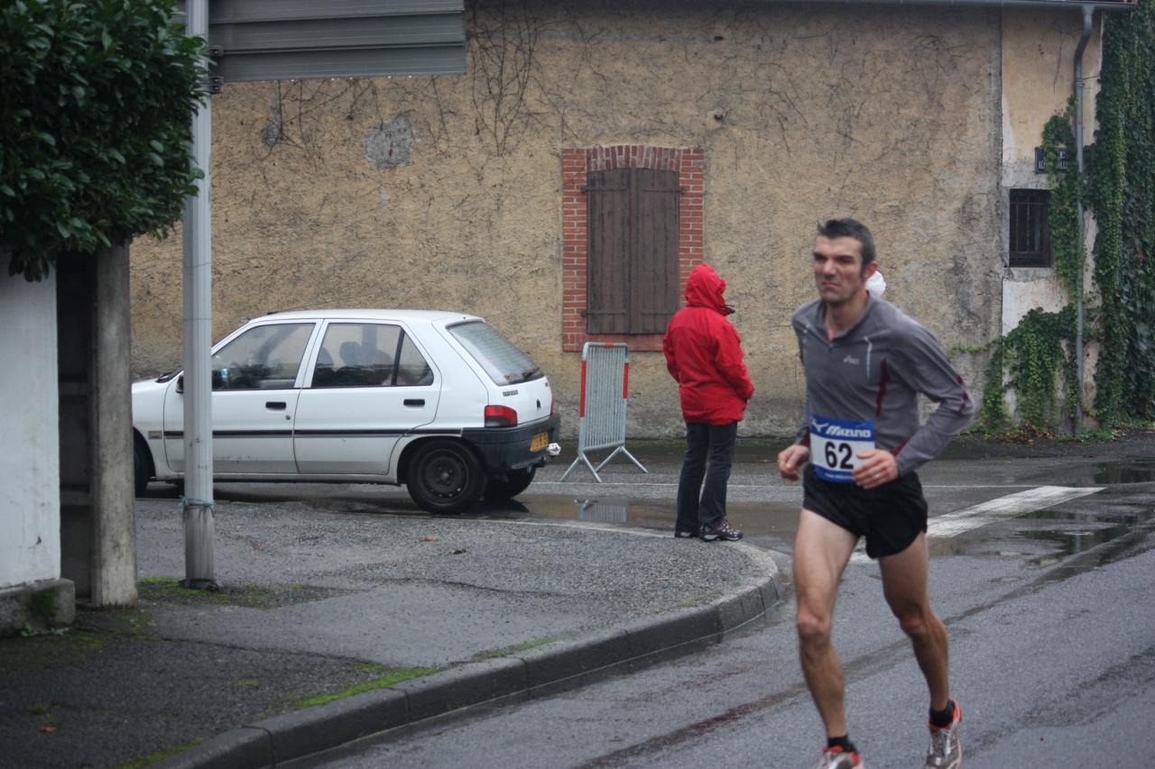 Lourdes Tarbes 547 (Copier)