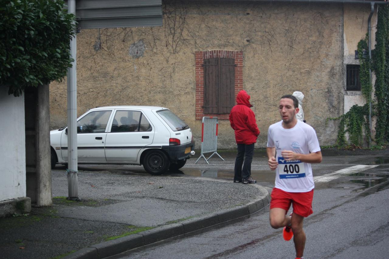 Lourdes Tarbes 548 (Copier)