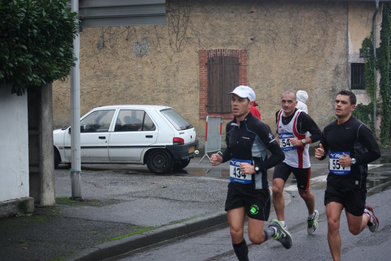 Lourdes Tarbes 549 (Copier)