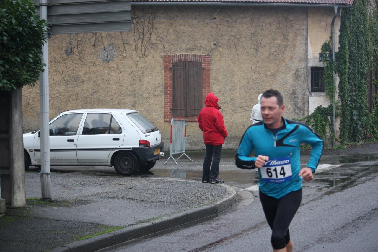 Lourdes Tarbes 550 (Copier)