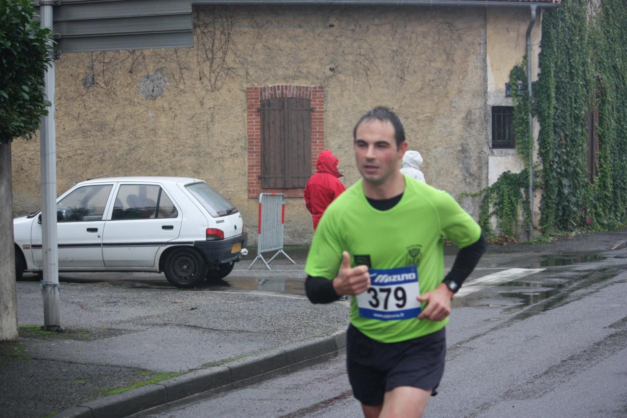 Lourdes Tarbes 552 (Copier)