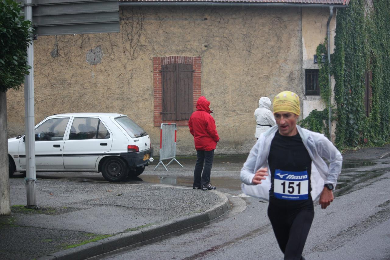 Lourdes Tarbes 553 (Copier)