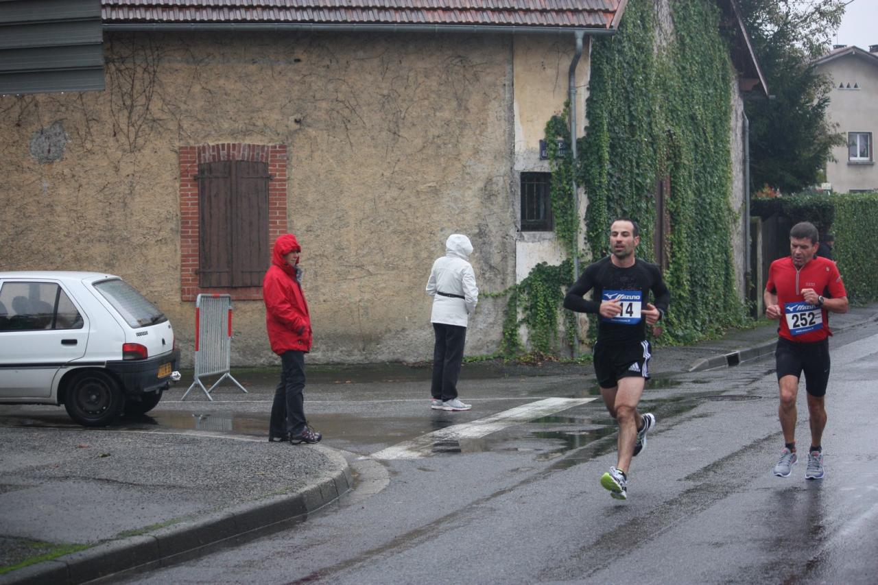Lourdes Tarbes 554 (Copier)