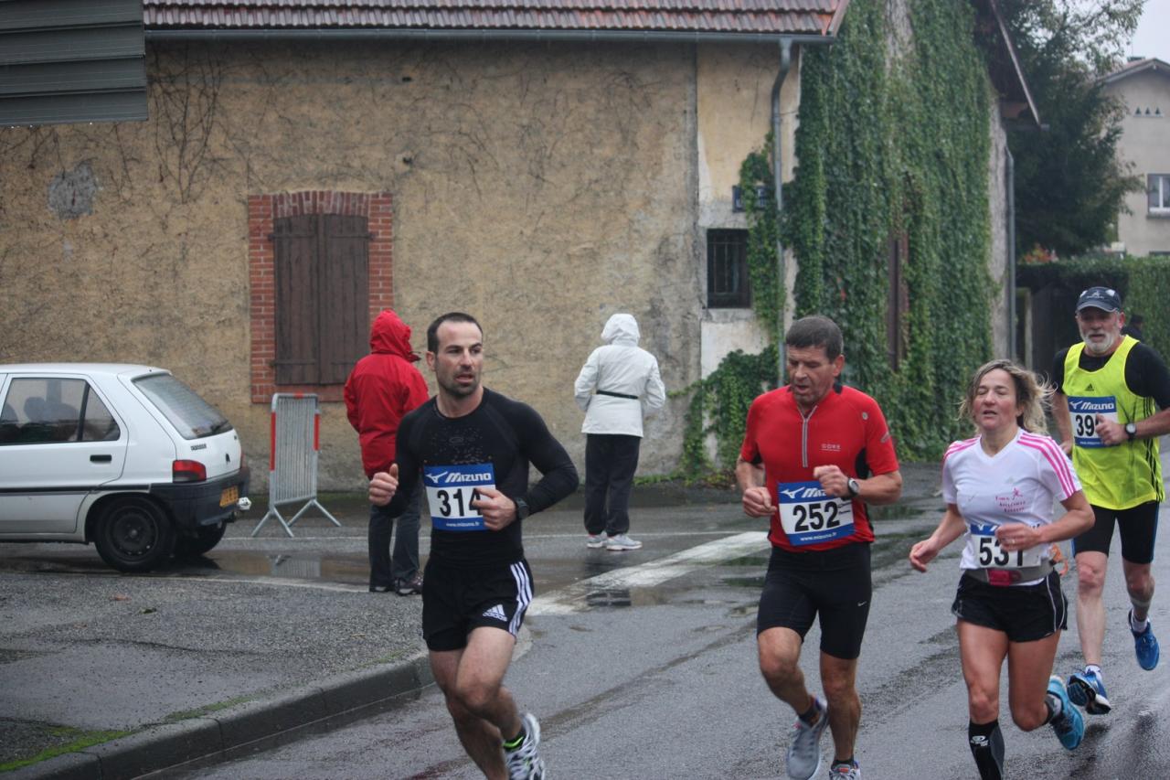 Lourdes Tarbes 555 (Copier)