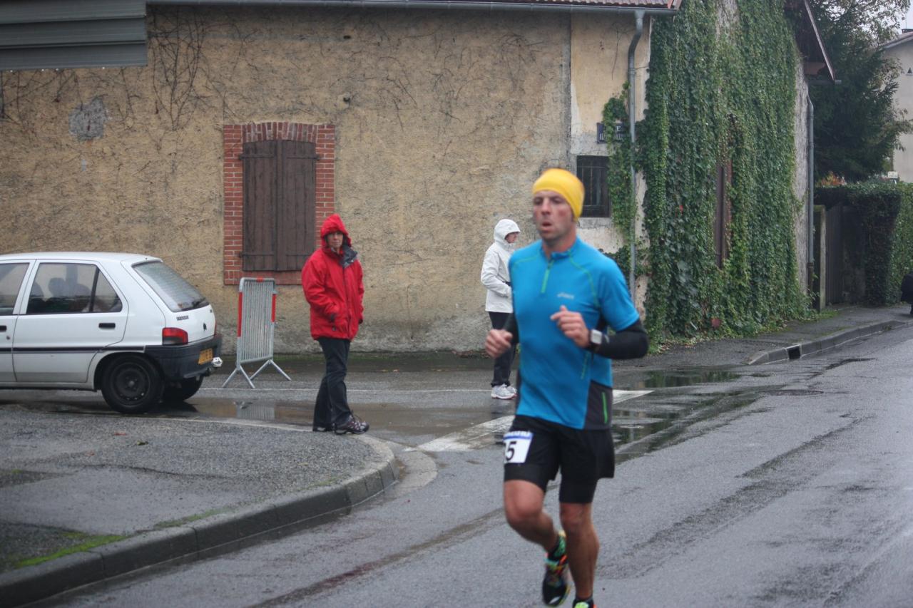 Lourdes Tarbes 557 (Copier)