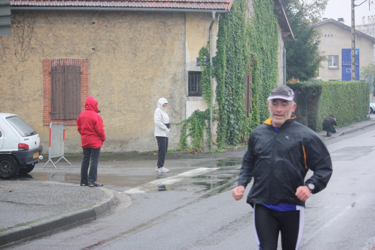 Lourdes Tarbes 558 (Copier)