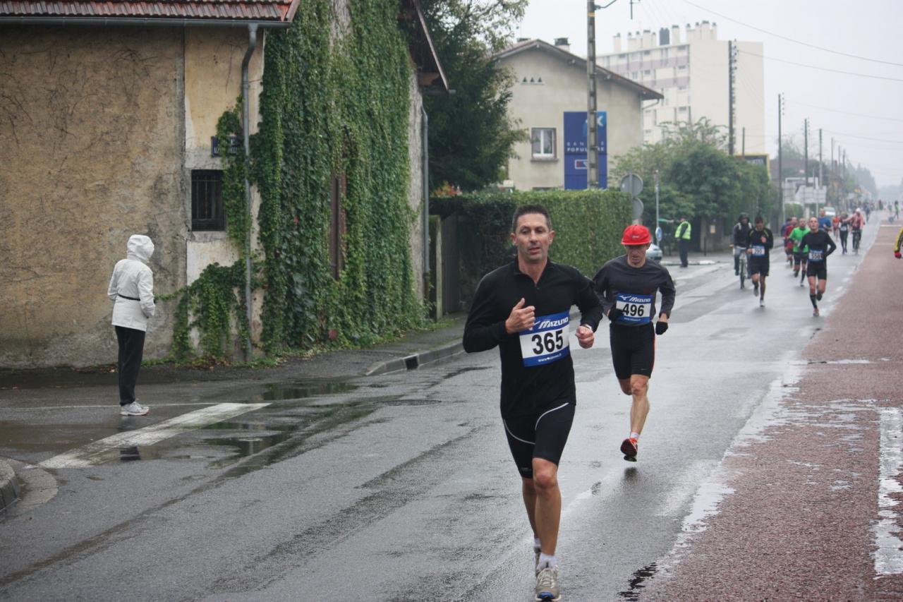 Lourdes Tarbes 559 (Copier)