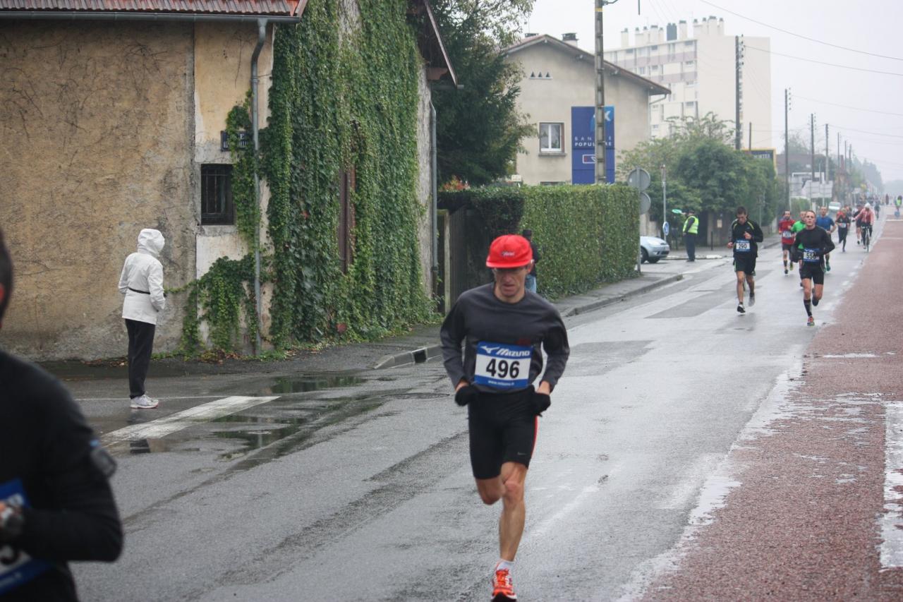 Lourdes Tarbes 560 (Copier)