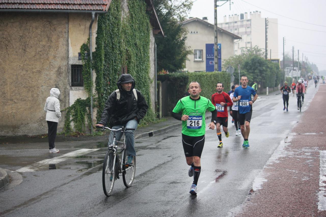 Lourdes Tarbes 562 (Copier)