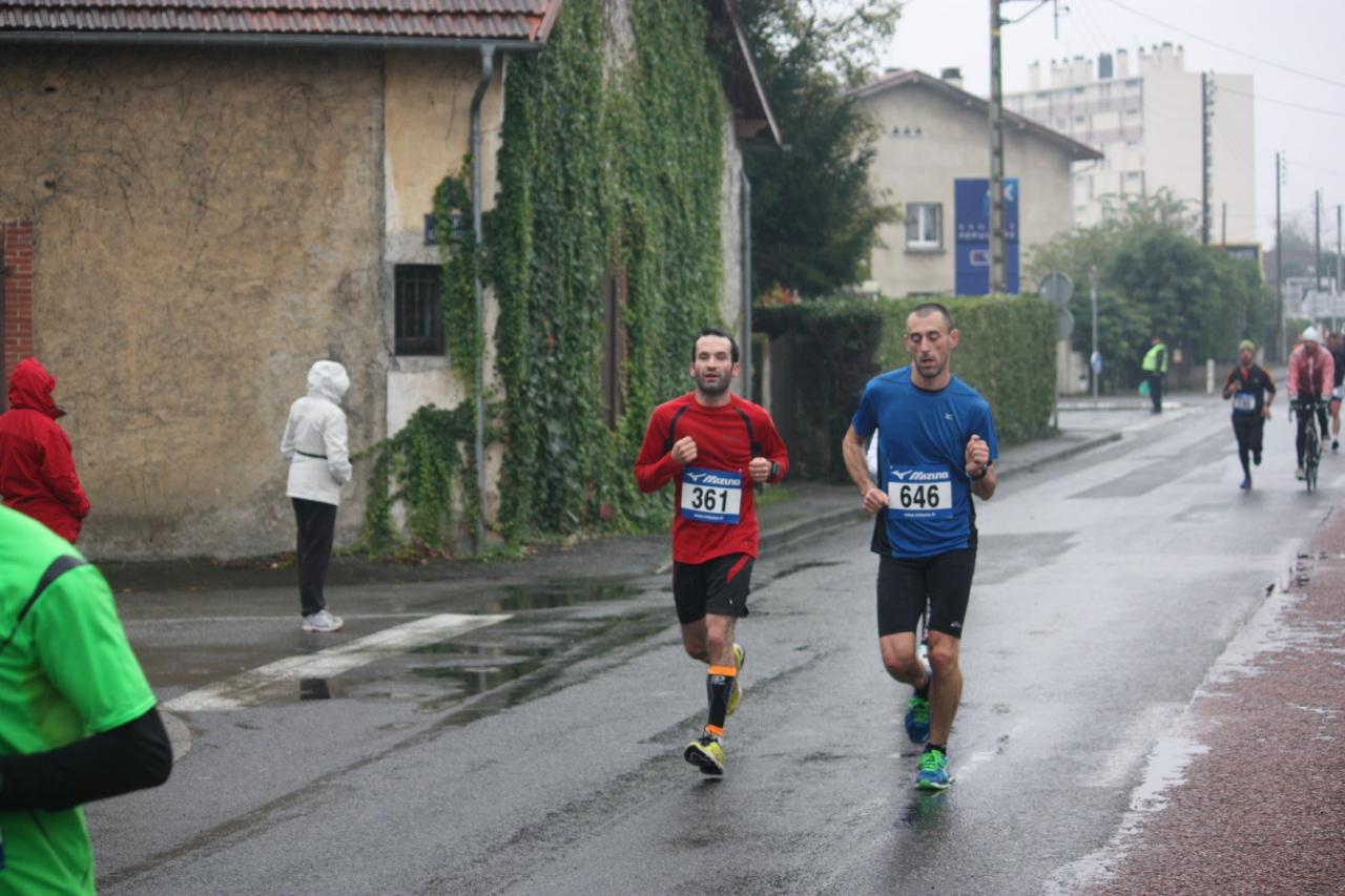 Lourdes Tarbes 563 (Copier)
