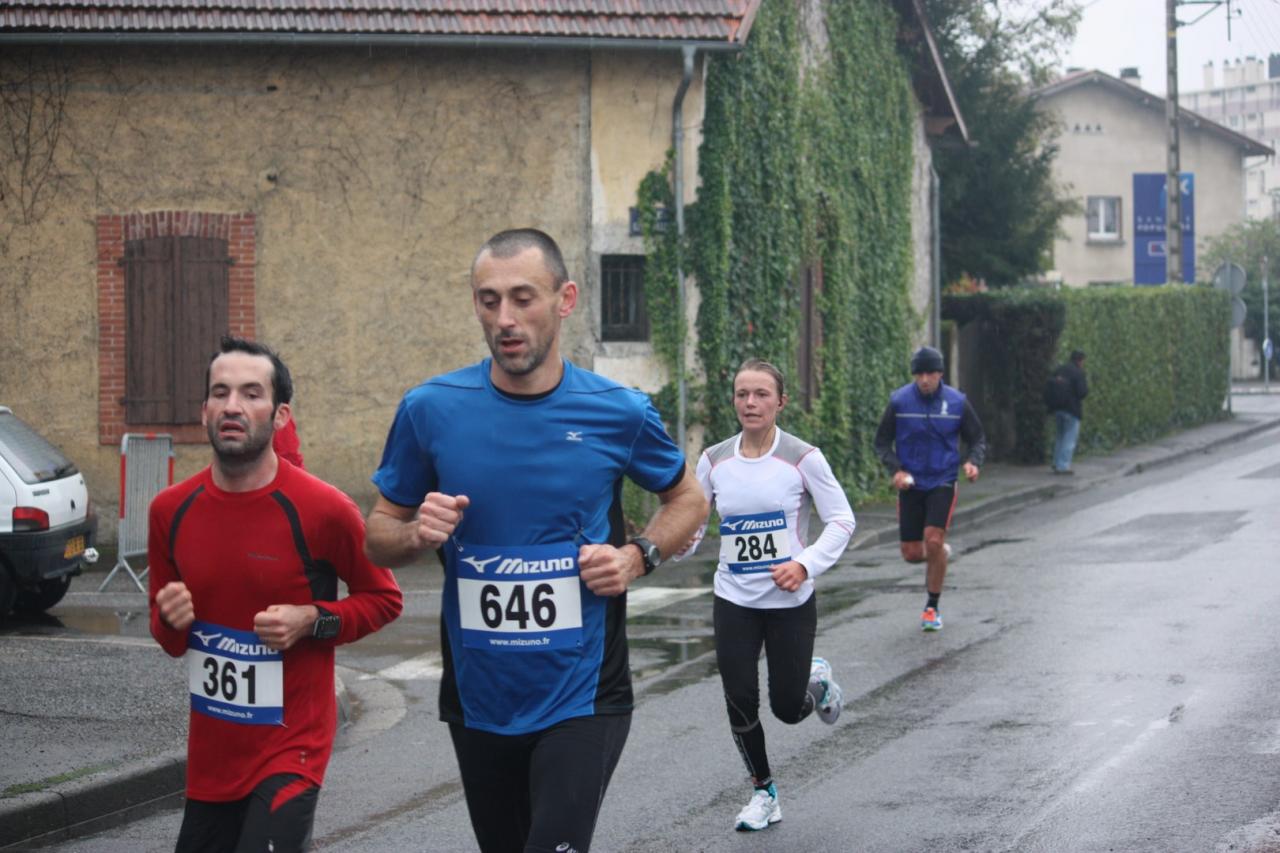 Lourdes Tarbes 564 (Copier)