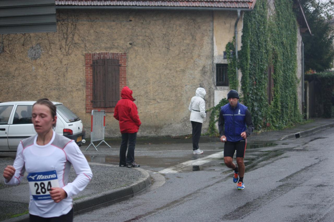 Lourdes Tarbes 565 (Copier)