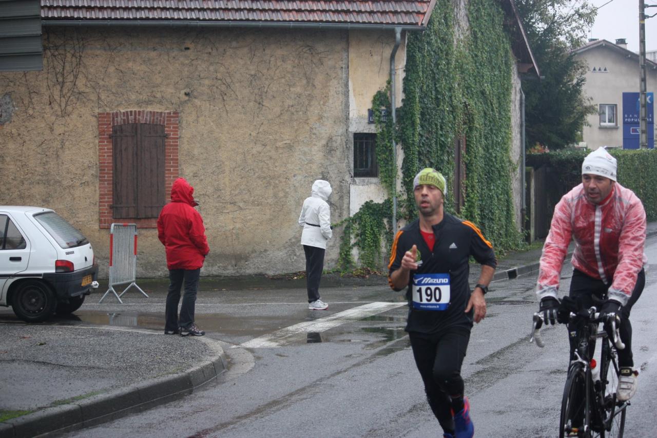Lourdes Tarbes 566 (Copier)