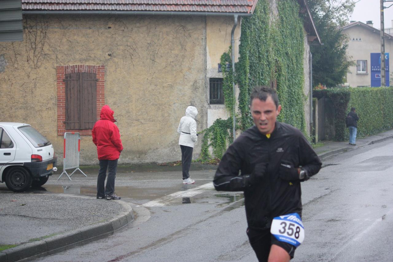 Lourdes Tarbes 567 (Copier)