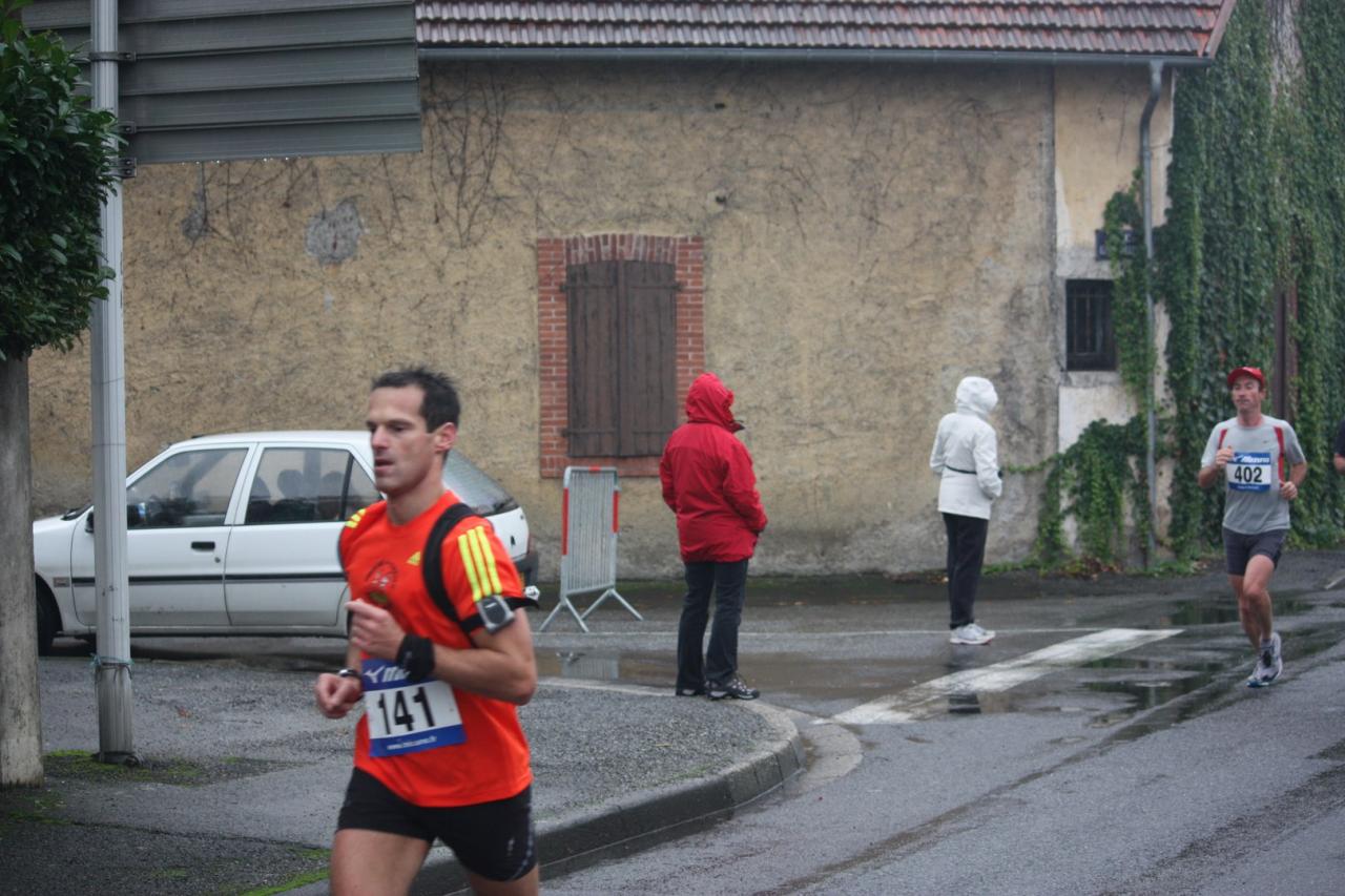 Lourdes Tarbes 568 (Copier)