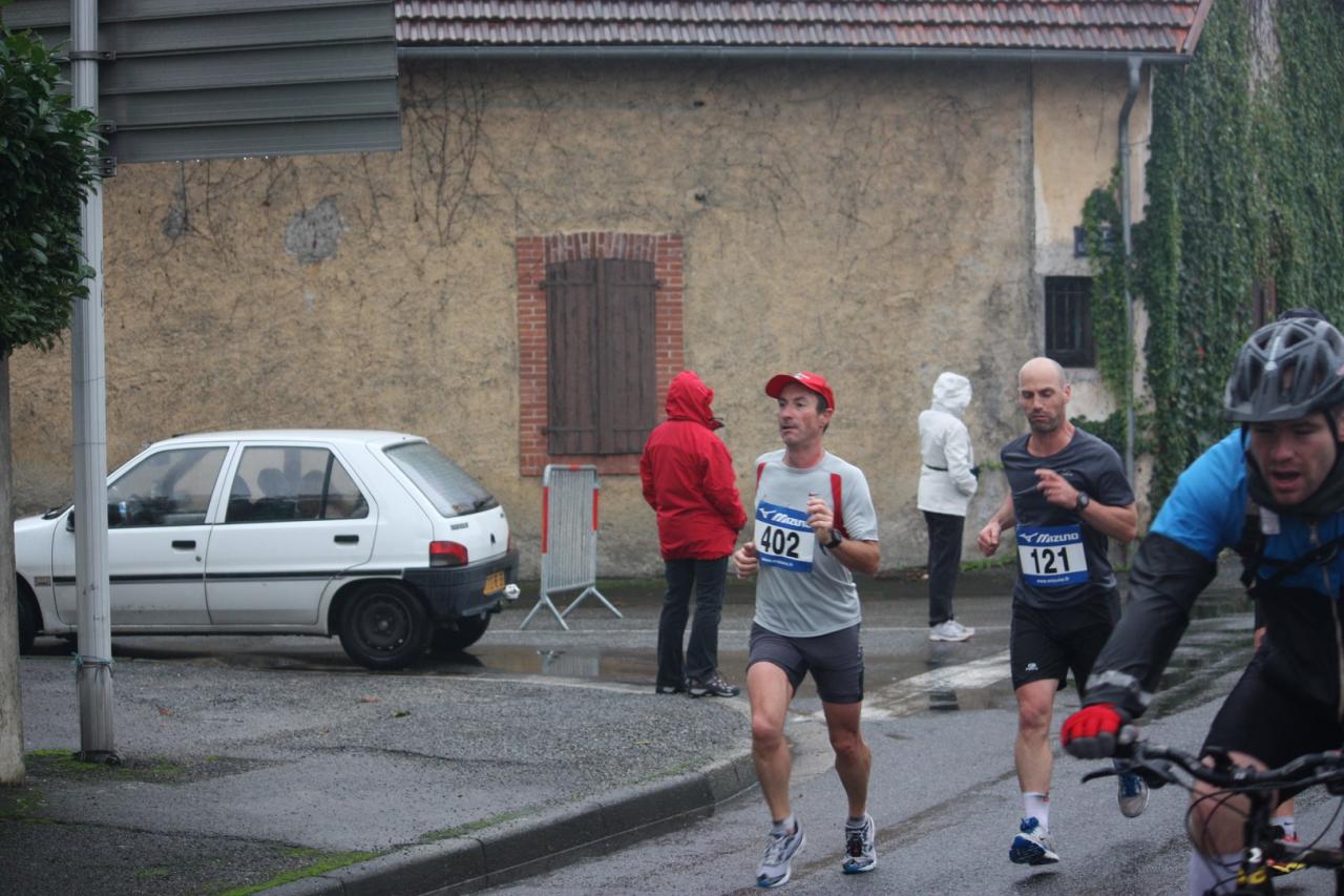 Lourdes Tarbes 569 (Copier)