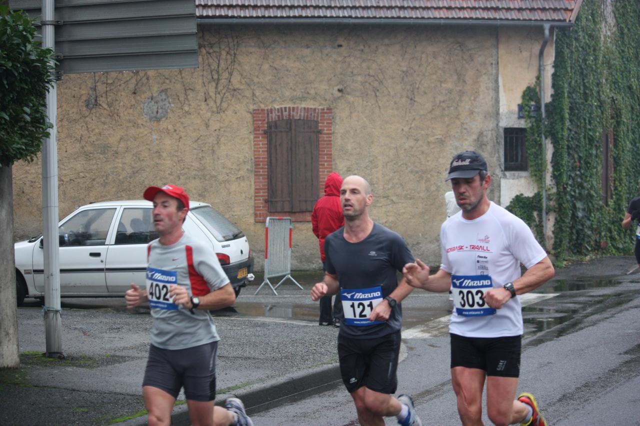 Lourdes Tarbes 570 (Copier)