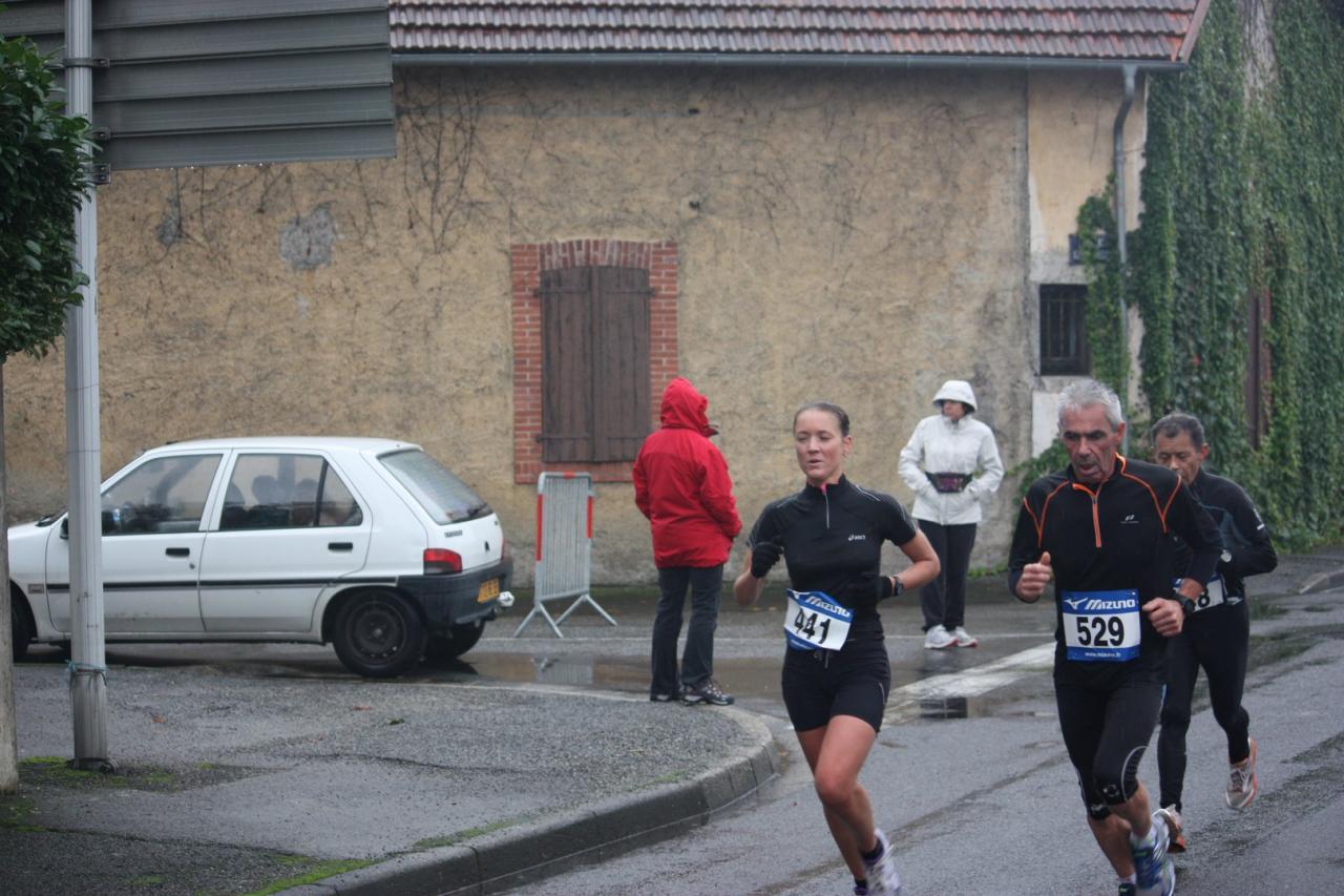 Lourdes Tarbes 571 (Copier)
