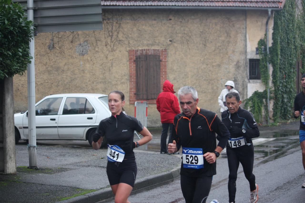Lourdes Tarbes 572 (Copier)