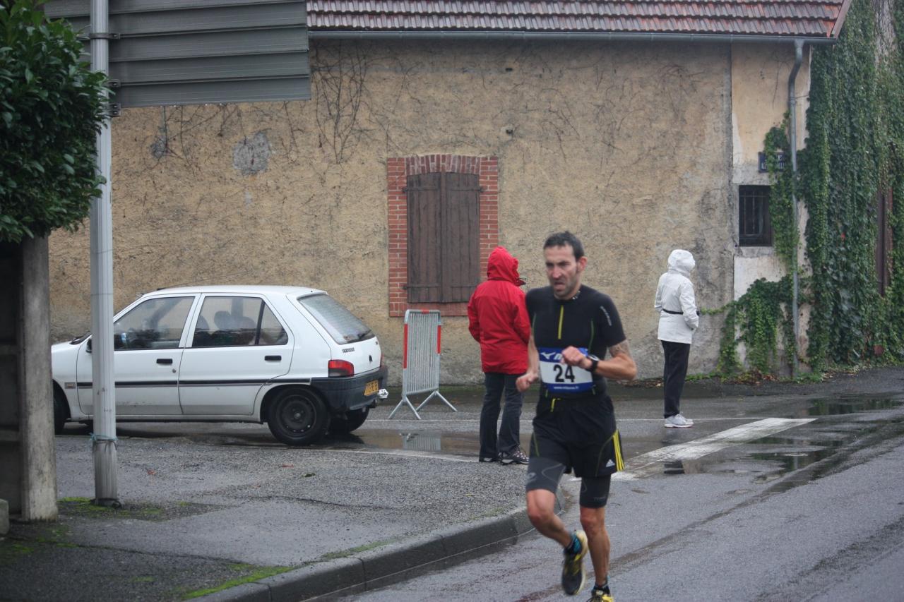 Lourdes Tarbes 573 (Copier)