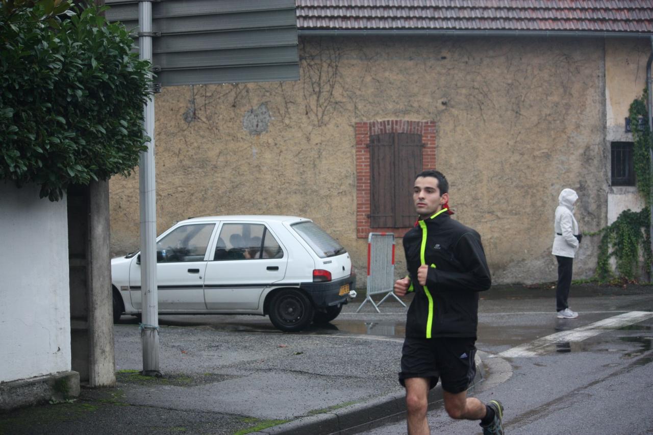 Lourdes Tarbes 574 (Copier)