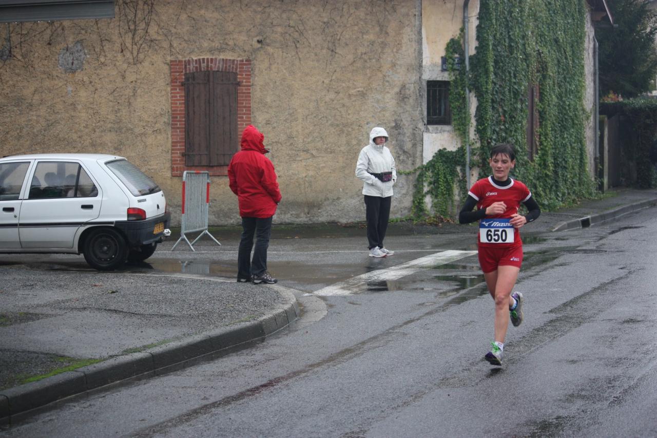 Lourdes Tarbes 575 (Copier)