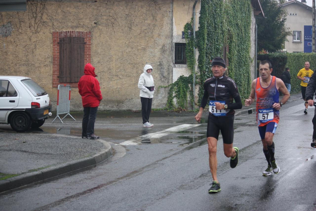 Lourdes Tarbes 577 (Copier)