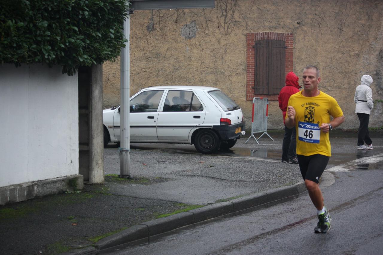Lourdes Tarbes 579 (Copier)