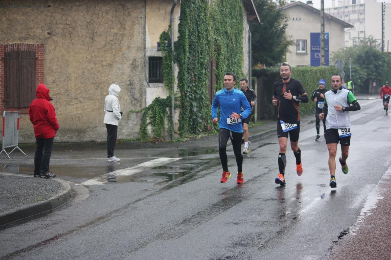 Lourdes Tarbes 580 (Copier)