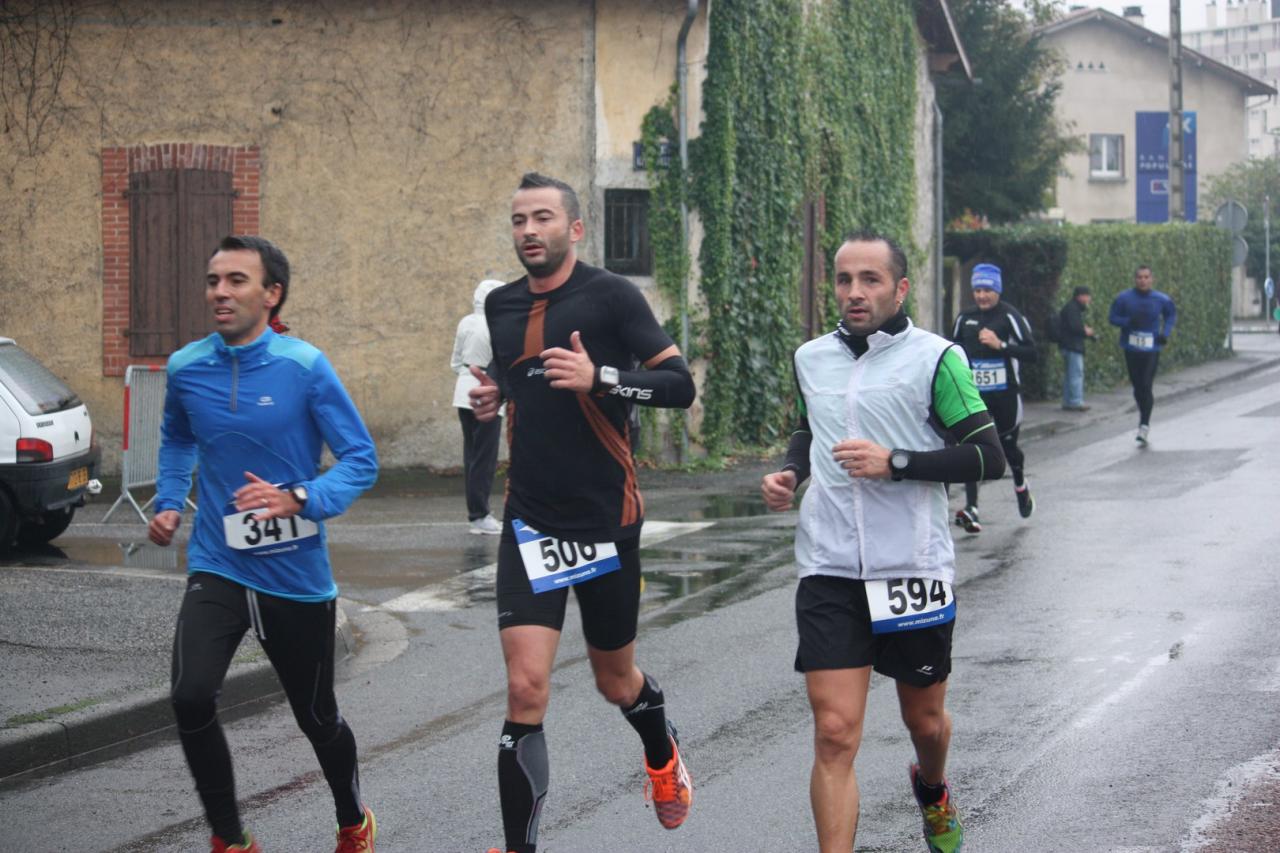 Lourdes Tarbes 581 (Copier)