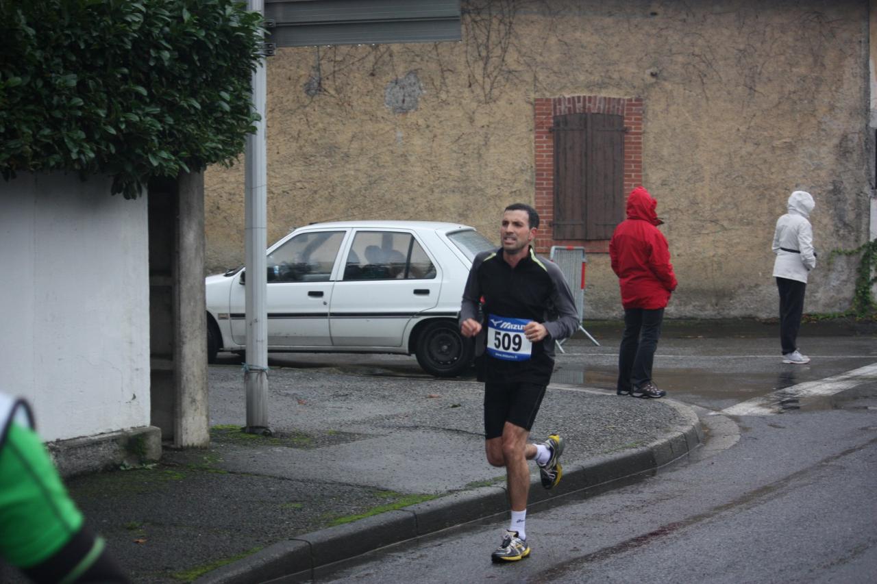 Lourdes Tarbes 582 (Copier)