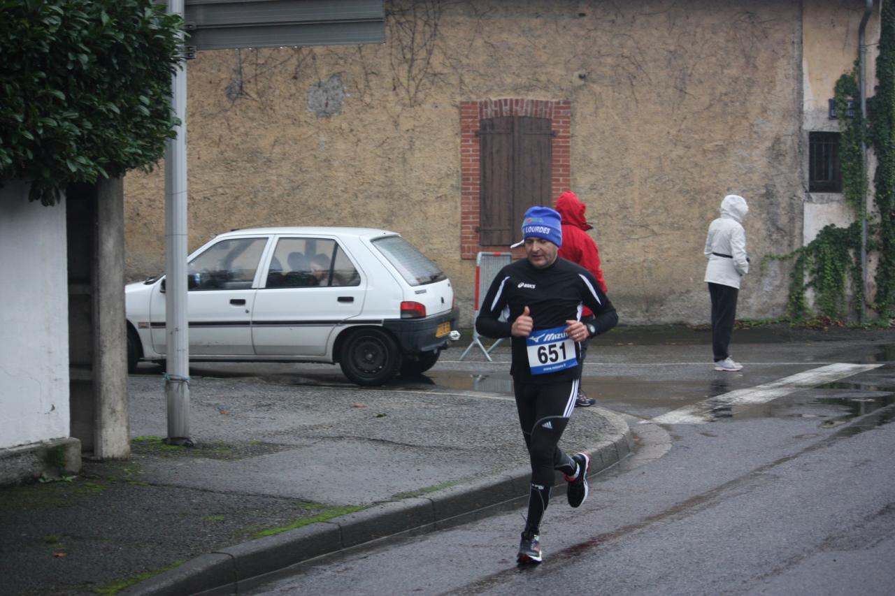 Lourdes Tarbes 583 (Copier)