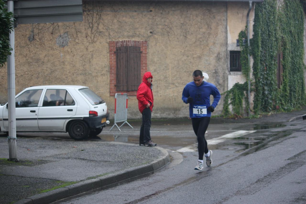 Lourdes Tarbes 584 (Copier)