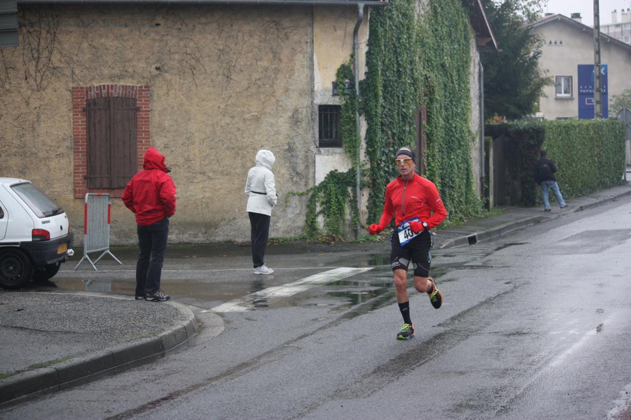 Lourdes Tarbes 585 (Copier)