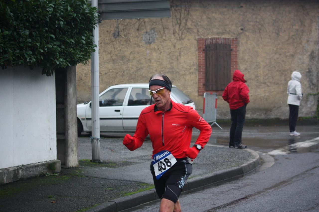 Lourdes Tarbes 586 (Copier)