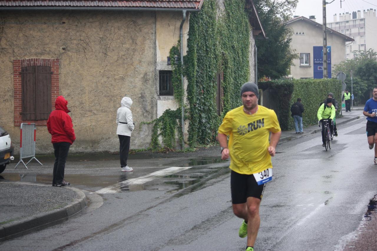 Lourdes Tarbes 587 (Copier)