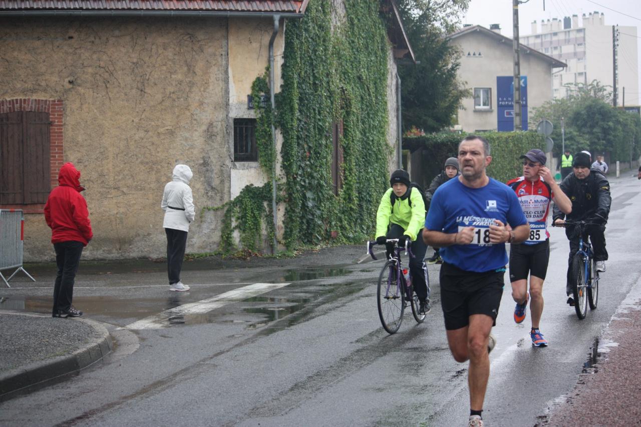 Lourdes Tarbes 588 (Copier)